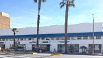 Street View of Office and Retail Space for Lease - Par Commercial Brokerage - 2116 Wilshire Boulevard, Suite 230, Santa Monica, CA 90403