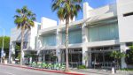 Par Commercial Brokerage - 120 Wilshire Boulevard, Santa Monica, CA 90401