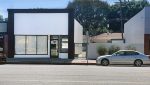 Par Commercial Brokerage - 4333 Sepulveda Boulevard, Culver City, CA 90232