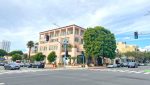 Par Commercial Brokerage -1250 6TH Street, #403, Santa Monica, CA 90401