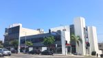 Par Commercial Brokerage -1650 Westwood Boulevard, Los Angeles, CA 90024
