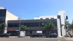 Par Commercial Brokerage -1650 Westwood Boulevard, Los Angeles, CA 90024