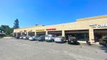 Par Commercial Brokerage10814 Jefferson Boulevard, Culver City, CA 90230