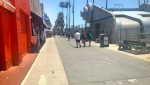 Par Commercial Brokerage - 1811 Ocean Front Walk, Venice, CA 90291