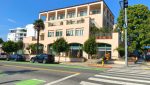 Par Commercial Brokerage - 1250 6TH Street, #100, Santa Monica, CA 90401