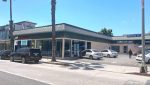 Par Commercial Brokerage - 1529 Wilshire Boulevard, Santa Monica, CA 90403