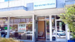Retail Space for Sublease - 23708 Malibu Road, Malibu