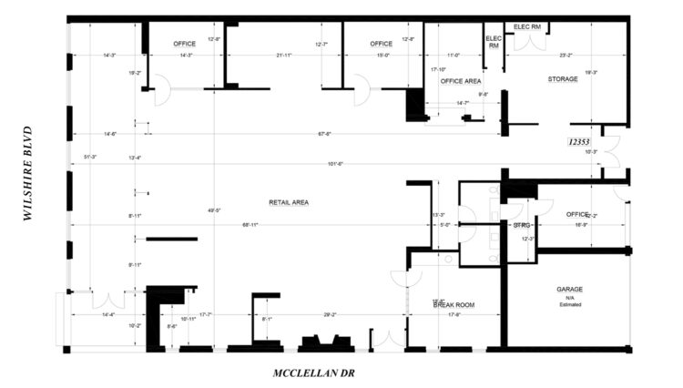 floor plan 4-3-24
